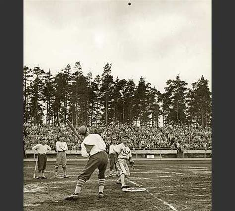 5 Unusual Olympic Sports