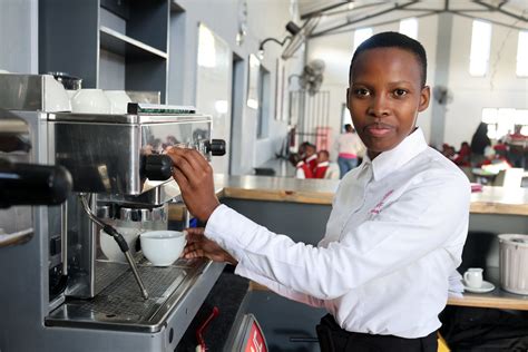 Reimagine education with us | Good Work Foundation