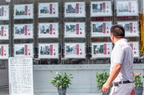 最新！杭州房贷利率全线上浮、要买房先验资，还有一个最戳心……