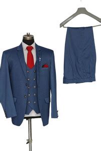 Wedding Suits For Men - Buy Wedding Suits For Men online at Best Prices ...