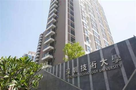 深圳技术大学第二届研究生模拟国际会议成功举办-深圳技术大学研究生院