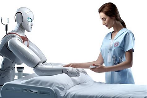 Robot Nurse Japan 的图像结果