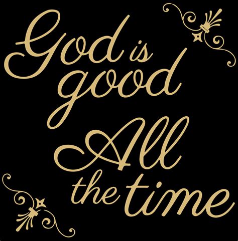 [100+] God Is Good Wallpapers | Wallpapers.com