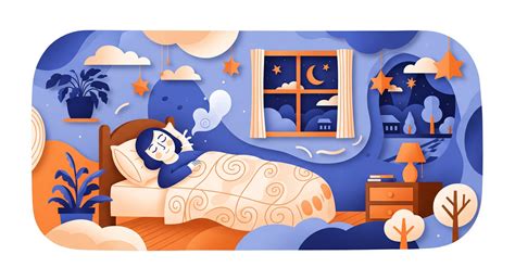 How to Sleep 8 Hours in Just 3: 5 Sleep Hacks That Work