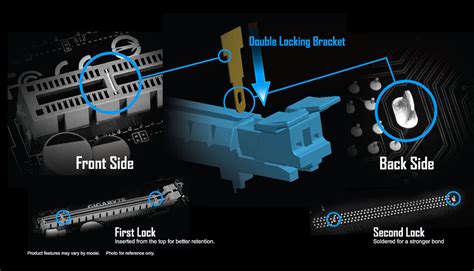 TRX40 DESIGNARE｜AORUS - GIGABYTE Global