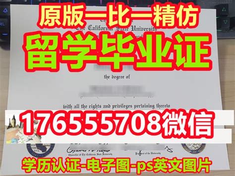 快速办学位证美国安德鲁大学毕业证 | PPT