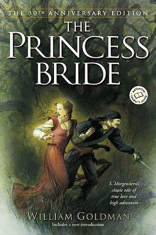 Image result for The Princess Bride Album Cover