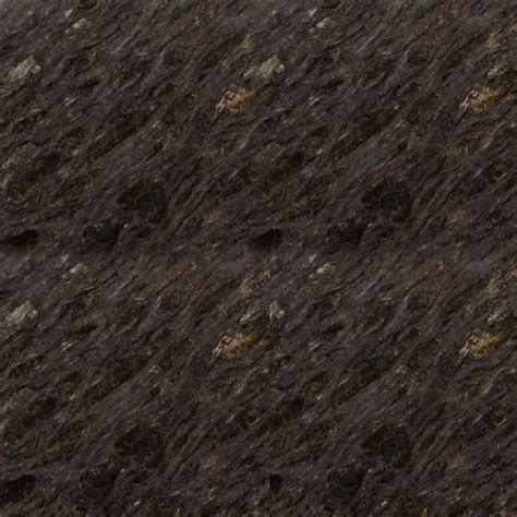 Light Green Granite - Tranquil Beauty