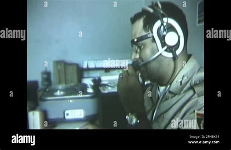 English 的图像结果