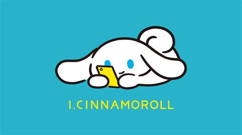 Image result for Appendix Slide Sticker