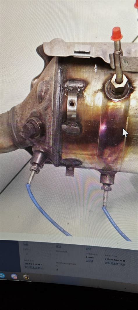 Image result for P0135 Code