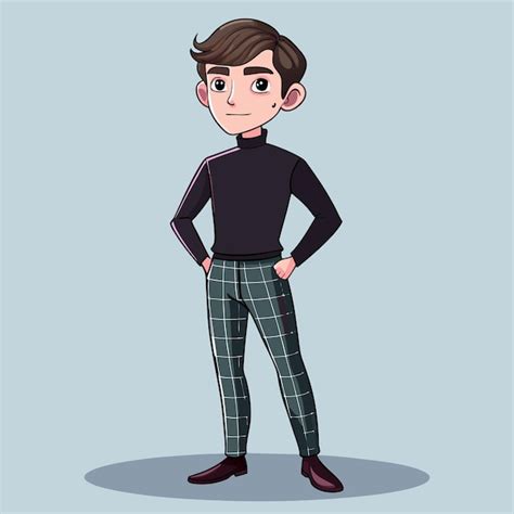 Trender Man 的图像结果