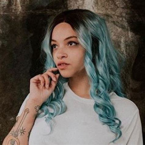 Image result for Lua Stardust Free