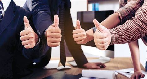 Inside Boardroom: Decoding Decision-making Process In Family Businesses ...