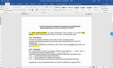 lettere d incarico modelli contratto e preventivo consulenza privacy lettere d incarico modelli contratto e preventivo consulenza privacy