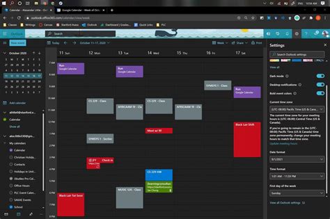 How Do I Add TeamSnap To My Google Calendar | Robots.net