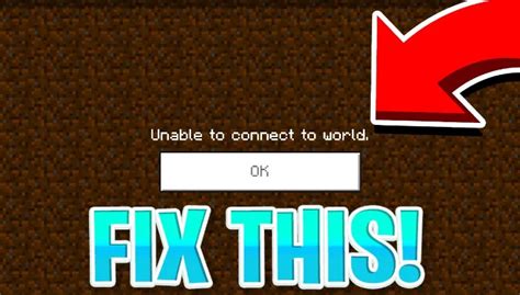 Image result for Not Letting Friend Join Minecraft World Java Same House