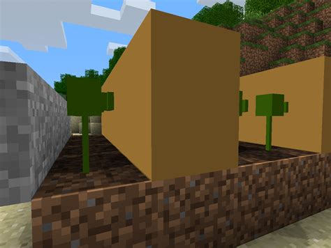 Image result for Minecraft Defence Mod