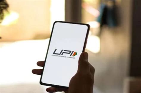 UPI Lite से लेन-देन करने के लिए नहीं होती है पिन की जरुरत, जानें पूरी ...