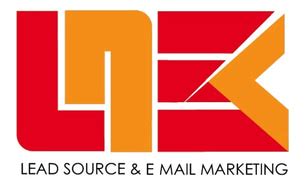 Expert Email Marketing and Lead Sourcing in Bangalore | Lead Sourcing ...