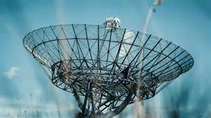 Did alien signals reach Earth? If they did, why have they gone undetected