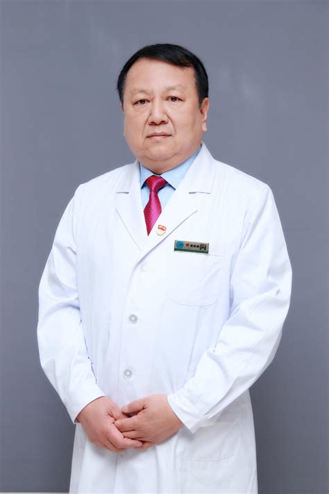 内蒙古科技大学包头医学院 | Baotou