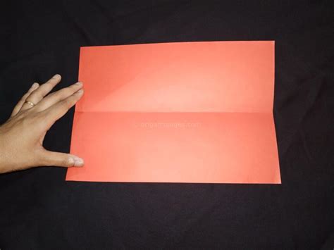 Image result for Origami Heart Envelope Tutorial