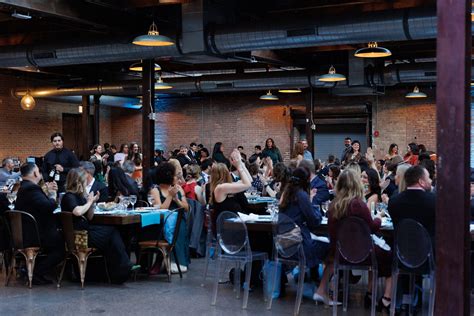 Morgan Manufacturing – The Beauty of Detail