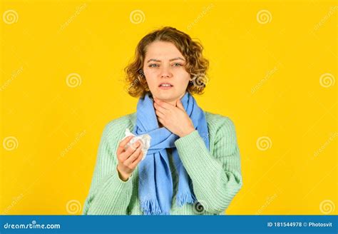 Inflammation Nasal Sinus. Runny Nose. Seasonal Allergy. Chronic Sinusitis. Cold Flu Symptoms ...