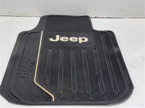 Trending Floor Mats Plasticolor That Inspire