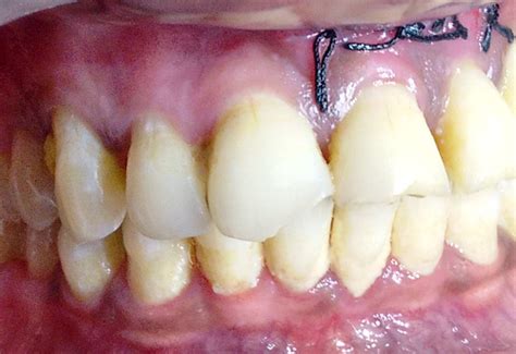 Parkal Dental Center