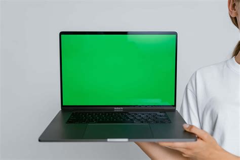 Computer Green Screen Background 的图像结果