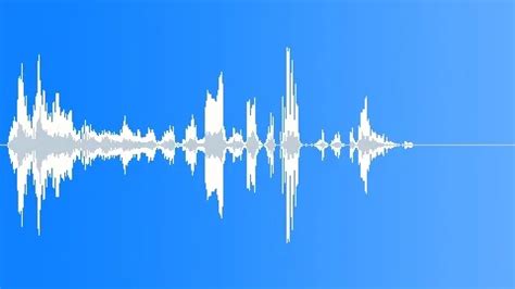 Image result for Leave a Message Recording Examples