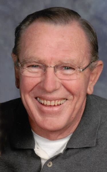 Bruce Lees Obituary 2020 - Worlein Funeral Homes