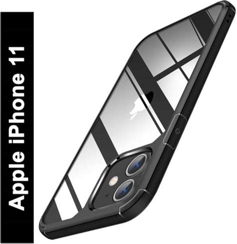 Iphone 11 Back Cover - Buy Iphone 11 Back Cover online at Best Prices ...
