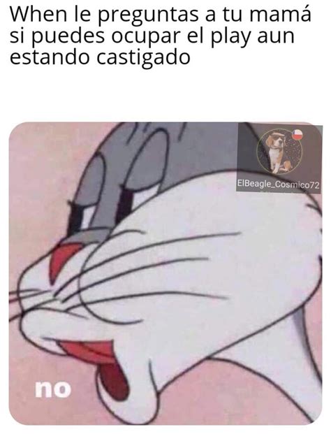 Top memes de random en español :) Memedroid