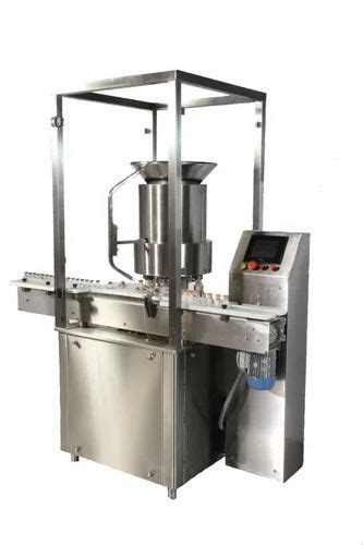 VIP Sealing Machine 的图像结果