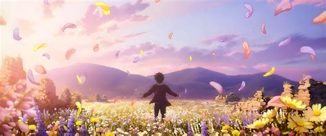 Attack On Titan Freedom Wallpapers - Wallpaper Cave