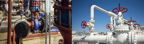 E-Store and Digital Catalogue : Pumps & Valves | E-Store and Digital ...
