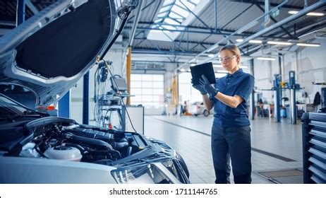 Computer Car Diagnostic Software 的图像结果