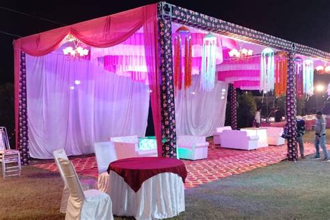 The 10 Best Banquet Halls in Noida - Weddingwire.in