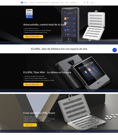 Conoce Las Principales Wallets Polkadot (DOT); Lista Actualizada ...