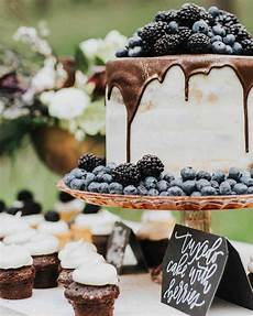 Chocolate Wedding Ideas by Chocolate Wedding Ideas For A Sweet Celebration Martha Chocolate Wedding Ideas