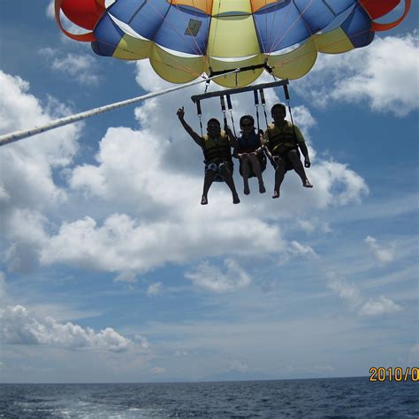 ISLAND STAFF DIVING AND TOUR SHOPPE INC. (2026) All You Need to Know ...