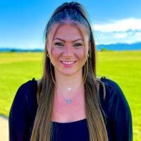 Image result for Opening File Python Flow