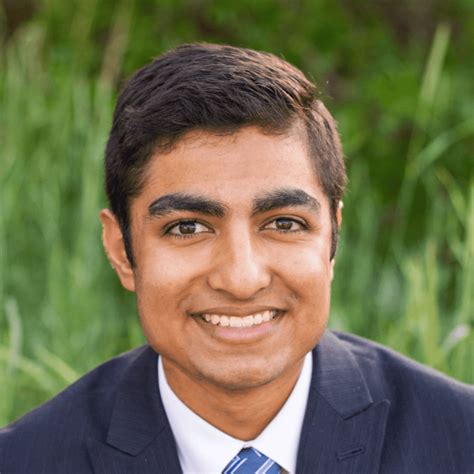 About UBC | Undergraduate Business Council