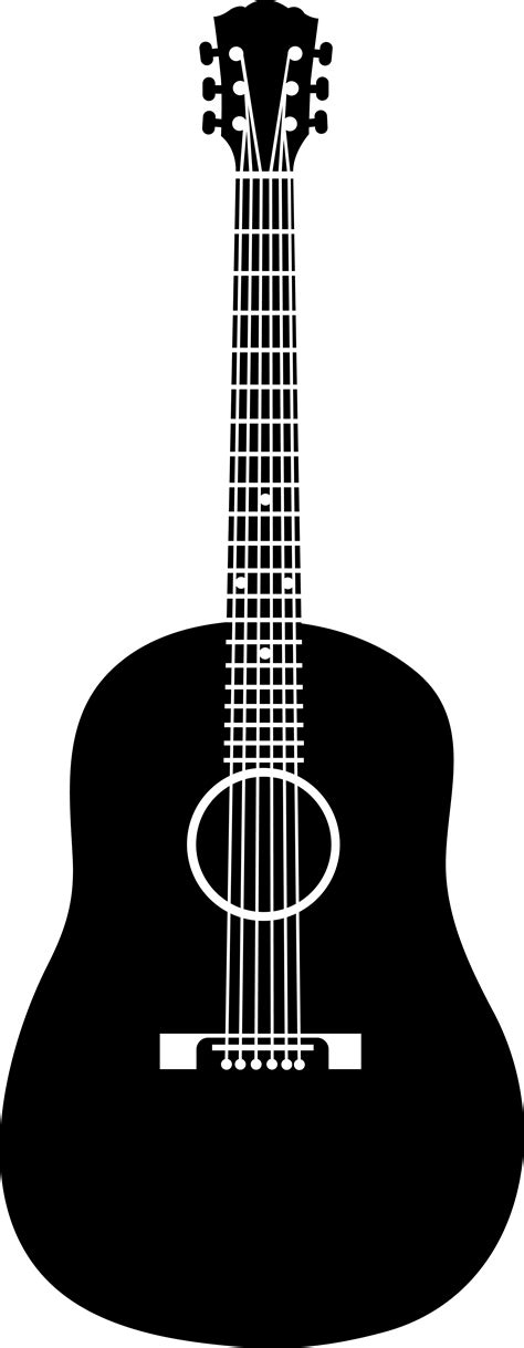 Free electric guitar clip art free vector for free download about 3 ...