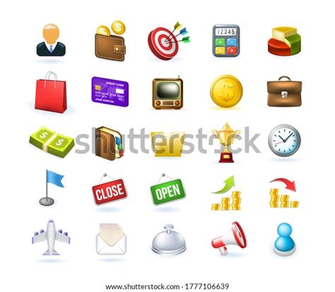 Business Symbol Cute 的图像结果