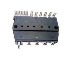Trader - Retailer of Current Transducer & IGBT Module by VD ...