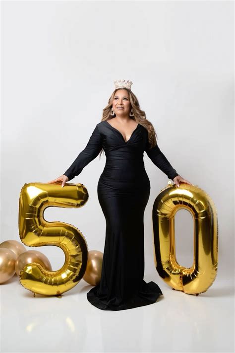 60th Birthday Picture Ideas